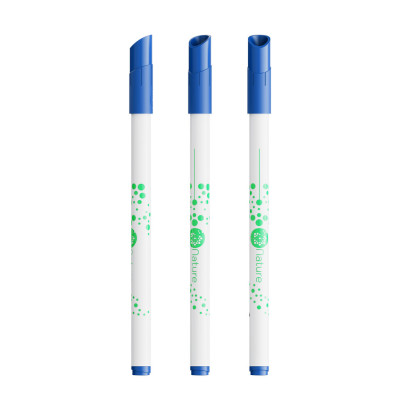 BIC® Velleda® White Board Marker Fine